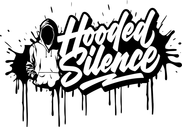 Hooded Silence